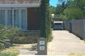 Property photo of 15A Links Road Ardross WA 6153