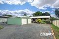 Property photo of 26 Hollands Road Nowra NSW 2541