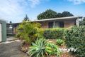Property photo of 26 Hollands Road Nowra NSW 2541