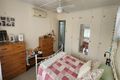 Property photo of 21 Mount French Road Boonah QLD 4310
