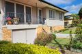 Property photo of 21 Mount French Road Boonah QLD 4310