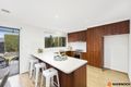 Property photo of 4 Wannon Lane Harrison ACT 2914