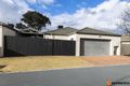 Property photo of 4 Wannon Lane Harrison ACT 2914