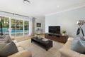 Property photo of 123A Eastern Road Turramurra NSW 2074