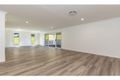 Property photo of 13 St Andrews Court Tallwoods Village NSW 2430