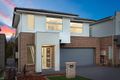 Property photo of 15 Eleanor Close Hamlyn Terrace NSW 2259