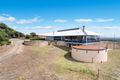 Property photo of 55 Higgins Road Port Elliot SA 5212