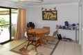Property photo of 16 Springbrook Street Caloundra West QLD 4551