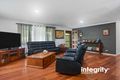 Property photo of 26 Hollands Road Nowra NSW 2541