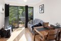 Property photo of 32/9-11 Mountbatten Avenue Main Beach QLD 4217