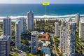 Property photo of 32/9-11 Mountbatten Avenue Main Beach QLD 4217