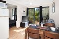 Property photo of 32/9-11 Mountbatten Avenue Main Beach QLD 4217