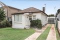 Property photo of 96 Croydon Road Bexley NSW 2207