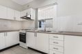 Property photo of 96 Croydon Road Bexley NSW 2207