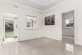 Property photo of 96 Croydon Road Bexley NSW 2207