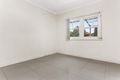 Property photo of 96 Croydon Road Bexley NSW 2207
