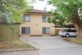 Property photo of 2/12 Jeffrey Street Brooklyn Park SA 5032