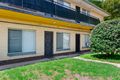 Property photo of 2/12 Jeffrey Street Brooklyn Park SA 5032