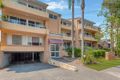 Property photo of 4/21 Bullimah Avenue Burleigh Heads QLD 4220