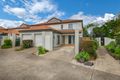 Property photo of 17/480 Christine Avenue Robina QLD 4226