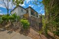 Property photo of 17/480 Christine Avenue Robina QLD 4226