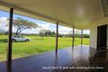 Property photo of 288 Crossland Road Gordonvale QLD 4865