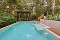 Property photo of 59 Elouera Drive Ninderry QLD 4561