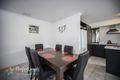 Property photo of 22 Lagrange Way Gosnells WA 6110