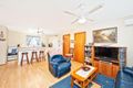 Property photo of 110 Trafalgar Avenue Umina Beach NSW 2257