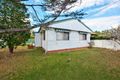 Property photo of 110 Trafalgar Avenue Umina Beach NSW 2257