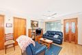 Property photo of 110 Trafalgar Avenue Umina Beach NSW 2257