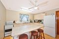 Property photo of 110 Trafalgar Avenue Umina Beach NSW 2257