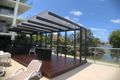 Property photo of 131/33 Lakefront Crescent Varsity Lakes QLD 4227