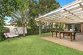 Property photo of 10 Defries Place Doonside NSW 2767