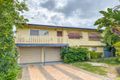 Property photo of 388 Anzac Avenue Kippa-Ring QLD 4021