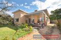 Property photo of 4 Victory Avenue Alfredton VIC 3350