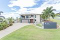 Property photo of 1 Polly Crescent Richmond QLD 4740