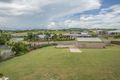 Property photo of 1 Polly Crescent Richmond QLD 4740