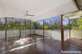 Property photo of 18 Mossman Street Taringa QLD 4068