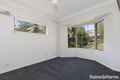 Property photo of 18 Mossman Street Taringa QLD 4068