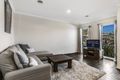 Property photo of 22/11 Brunnings Road Carrum Downs VIC 3201