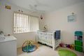 Property photo of 2 Focus Street Ormeau QLD 4208