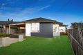 Property photo of 1/1 Pickett Crescent Belmont VIC 3216