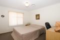 Property photo of 83 Cheltenham Drive Robina QLD 4226