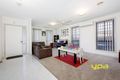 Property photo of 29 Bluestone Walk Delahey VIC 3037