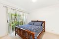 Property photo of 106-108 Cotlew Street East Southport QLD 4215