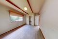 Property photo of 1/10B Allison Street Kennington VIC 3550