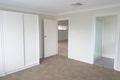 Property photo of 30B Mackenzie Street Moree NSW 2400