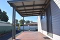 Property photo of 30B Mackenzie Street Moree NSW 2400