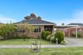 Property photo of 77 Prospect Drive Keilor East VIC 3033